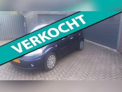 Citroën C3 - 1.4i Exclusive, Elektrische ramen, Cruise control, Climate control, Automaat