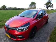 Renault Clio - 1.2 GT RS-Look