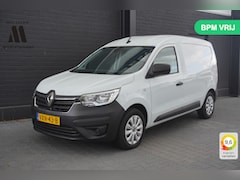 Renault Express - 1.5 dCi EURO 6 - Airco - Navi - Cruise - €13.950, - Excl