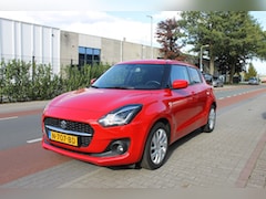 Suzuki Swift - 1.2 Select Smart Hybrid Automaat