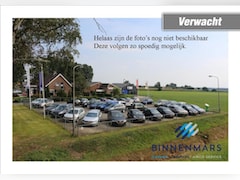 BMW 2-serie Active Tourer - 218i Executive