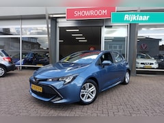 Toyota Corolla - 1.2 T ACTIVE 1e Eigenaar (All-in prijs)