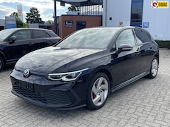 Volkswagen Golf - 1.4 eHybrid Style GTE