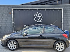 Peugeot 207 - 1.6-16V XS Pack *AC