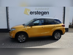 Suzuki Vitara - 1.4 AUTOMAAT B.jet Select 1500 AHG