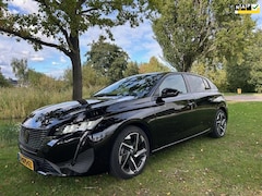 Peugeot 308 - 1.2 PureTech Allure Pack Business AUT8