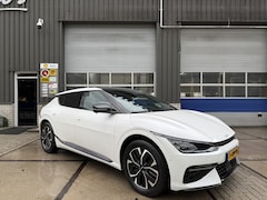 Kia EV6 - GT-Line 77.4 kWh