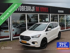 Ford Kuga - 1.5 EcoBoost ST Line Panodak/19Inch/Camera/Trekhaak