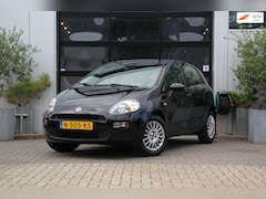Fiat Punto Evo - 1.2 Lounge - ELEK PAKKET - AIRCO - 5DRS - NAP - DEALER OH