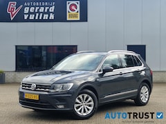 Volkswagen Tiguan - 1.5 TSI DSG Comfortline CAMERA CARPLAY ADAP CRUISE
