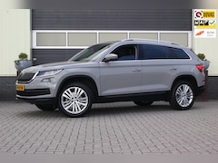 Skoda Kodiaq - 1.5 TSI Business Edition 7p. | Trekhaak |