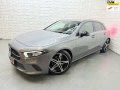 Mercedes-Benz A-klasse - 180 LEER CAMERA STOELVERWARMING