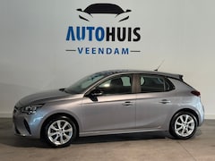 Opel Corsa - 1.2 Edition