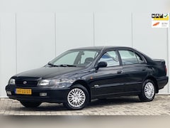 Toyota Carina E - 1.6 GTSi Limited SEDANE NETTE AUTO 1STE EIGENAAR