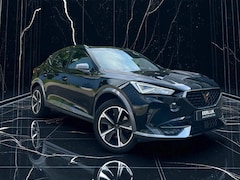 CUPRA Formentor - 1.5 TSI / PANO / KEYLESS / ACC