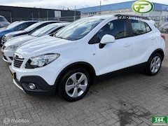Opel Mokka - 1.4 T Cosmo