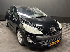 Peugeot 308 - 1.6 VTi Blue Lease | Clima | Pano| Cruise | Nieuwe APK |
