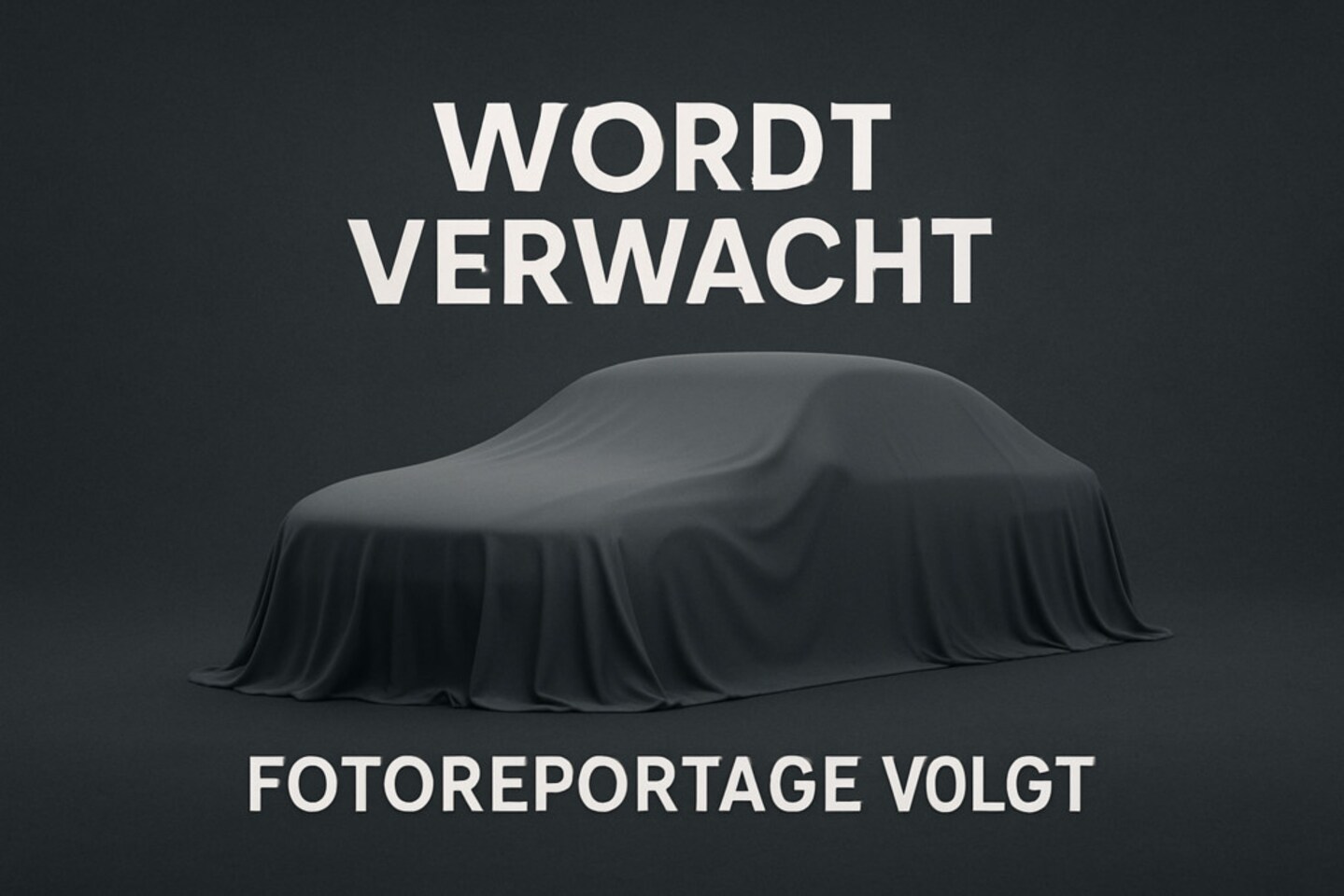 Alfa Romeo Giulietta - 1.750 Turbo Veloce | Kuipstoelen | - AutoWereld.nl