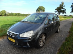 Ford C-Max - 1.8-16V Titanium Handel/Export