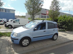 Fiat Panda - 1.2 Edizione Cool MET AIRCO