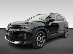 Citroën C5 Aircross - 1.6 Plug-in Hybrid 225pk Max
