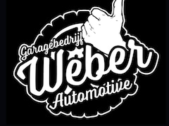 Opel Corsa - 1.2-16V Enjoy