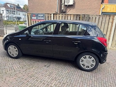 Opel Corsa - 1.4-16V Cosmo