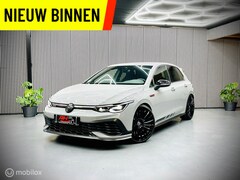 Volkswagen Golf - 2.0 GTI Clubsport Nieuwstaat/1e.eig/garantie