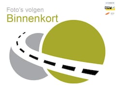 Volkswagen Polo - 1.5 TSI Highline R-Line|Dsg|Panodak|150pk|Alcantara