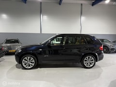 BMW X5 - xDrive48i High Executive
