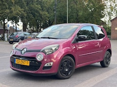Renault Twingo - 1.2 16V Dynamique/Clima/Cruise/Elekt Raam/NAP
