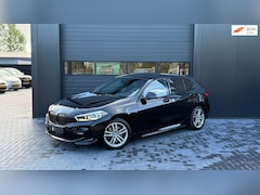 BMW 1-serie - 118i High Executive