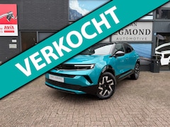 Opel Mokka - 1.2 Turbo GS