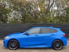 BMW 1-serie - 118i Executive Edition, M Sport pakket