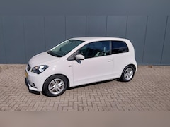 SEAT Mii - 1.0 Style Chic//LM VELGEN//PDC/CRUISE