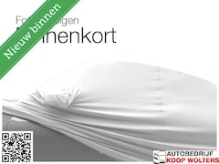 Fiat Punto Evo - 0.9 TwinAir Lounge