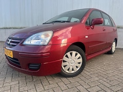 Suzuki Liana - 1.6 GLS, Automaat, NL auto