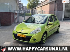 Renault Clio - 1.2 Special Line, AIRCO, NAP, NAVI, Nieuwe APK