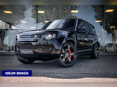 Land Rover Defender 110 - 2.0 P300e 110 X-Dynamic HSE * 22inch * Towing * Cold Climate * Urban