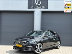 Peugeot 308 - 1.2 Gt-Line / Automaat / Panoramadak / Carplay