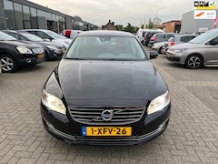 Volvo V70 - 2.0 D4 Nordic+