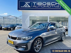 BMW 3-serie Touring - 320i Corporate Executive