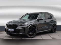 BMW X5 - xDrive50e M-Sport Pro | Massage | Sky Lounge | Harman/Kardon | Soft-Close | Head-up | Carb