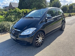 Mercedes-Benz A-klasse - 160 AIRCO / LM VELGEN / TREKHAAK