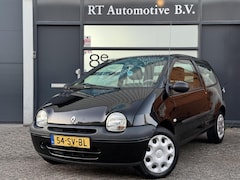 Renault Twingo - 1.2 Expression Airco / Trekhaak