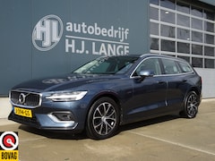 Volvo V60 - 2.0 B4 Business Pro