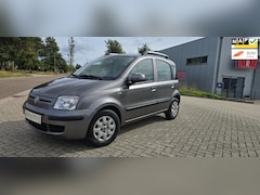 Fiat Panda - 1.2 Edizione Cool Airco, Nieuw A.P.K