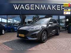 Ford Kuga - 2.5 PHEV ST-Line X AUT|NAV|PANO|ACC|HeadUp|DealerOH