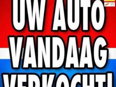 Suzuki Grand Vitara - Jimny Alto Sx4 Liana Vitara WIJ KOPEN ALLE