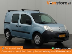 Renault Kangoo Express - 1.5 dCi 90 Express Comfort | Airco | Trekhaak